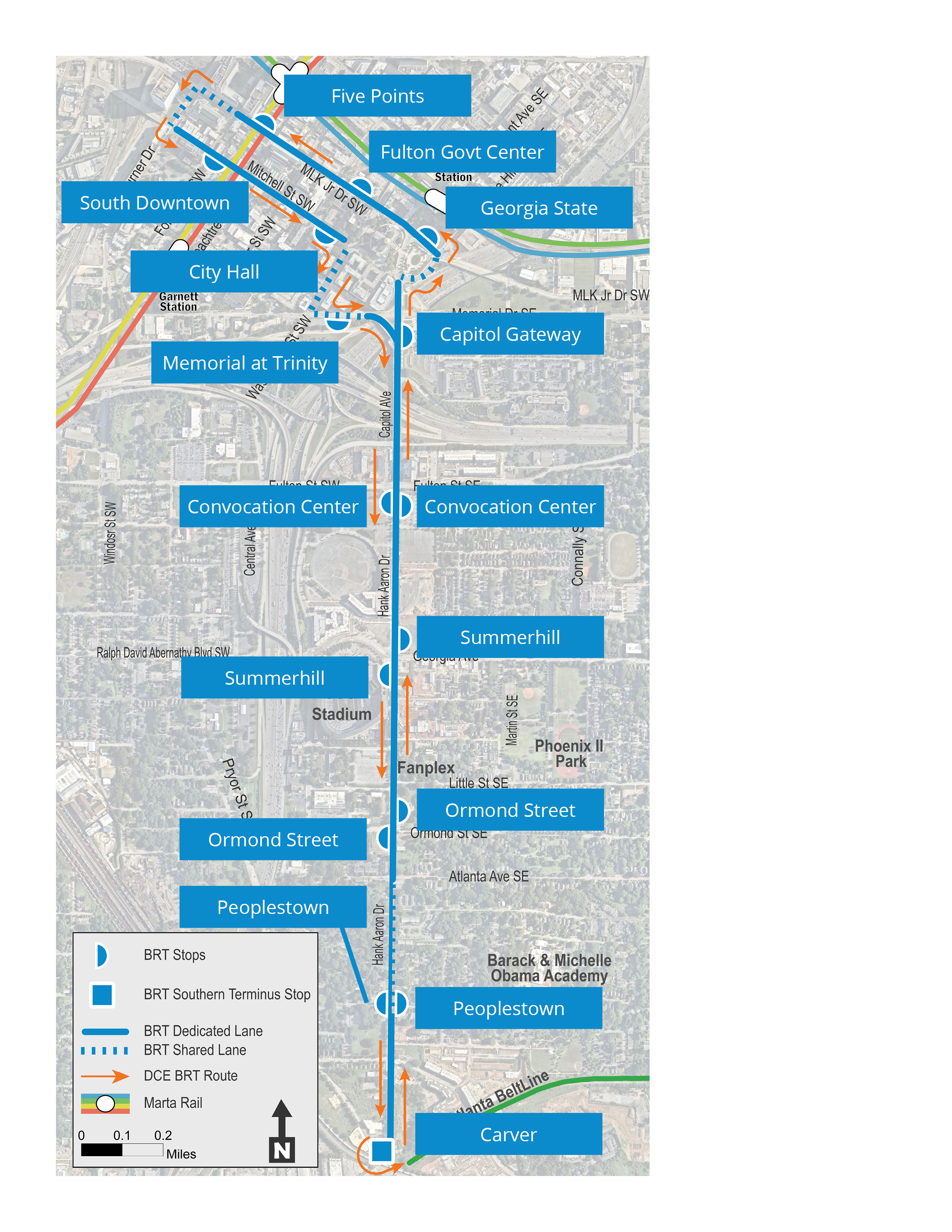 summerhill-marta-bus-rapid-transit-brt-line-groundbreaking-today